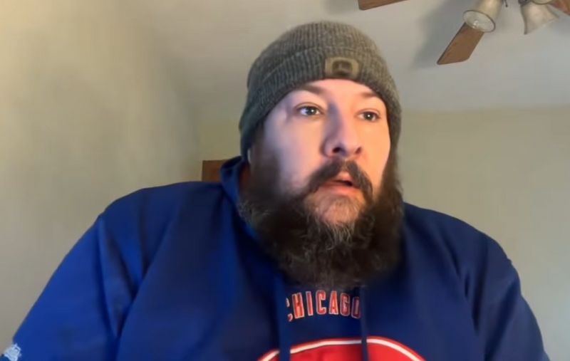 File:CubbieBear.png