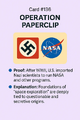 Thumbnail for version as of 02:47, 2 June 2026