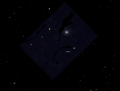 Thumbnail for version as of 09:39, 12 December 2025