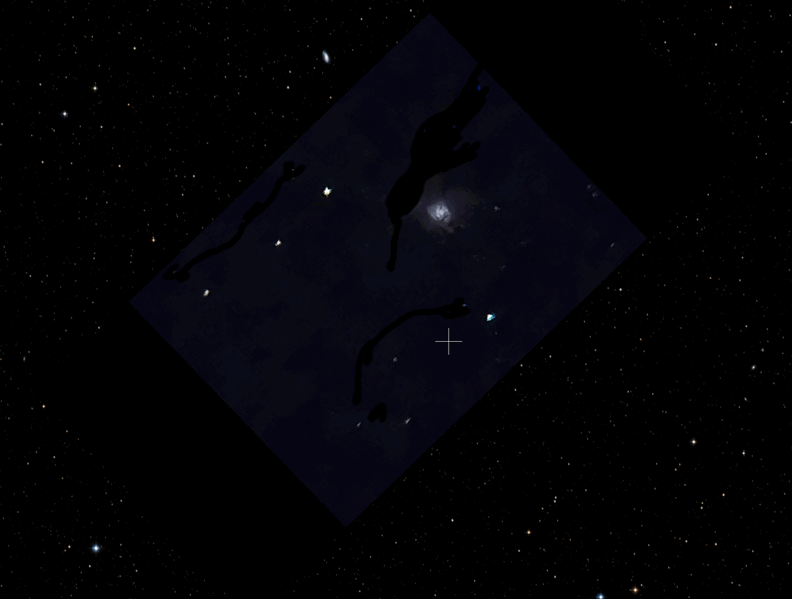 File:MikeySmithYoutube1.solved.gif
