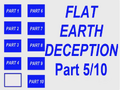 Thumbnail for version as of 18:48, 1 May 2026