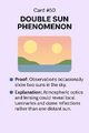 Thumbnail for version as of 08:39, 1 June 2026