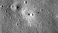 Thumbnail for version as of 03:06, 5 October 2026
