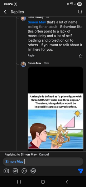 File:Simon Mav meme citation 3.png