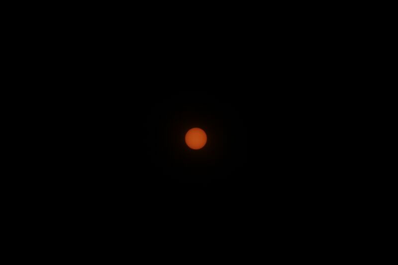 File:Markley - Sunspots - 2024-12-15.JPG