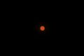 Thumbnail for version as of 17:48, 18 December 2024