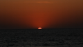 Thumbnail for version as of 06:27, 12 October 2025
