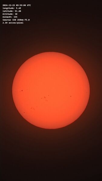 File:Sun 2024-12-23 09-59 Dora.jpg