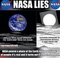 Thumbnail for version as of 22:53, 18 August 2026