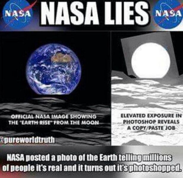File:Supposed nasa photoshop claim.jpg