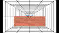 Thumbnail for version as of 08:57, 31 May 2026