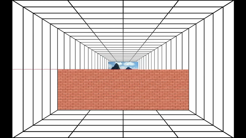 File:Horizon far.png