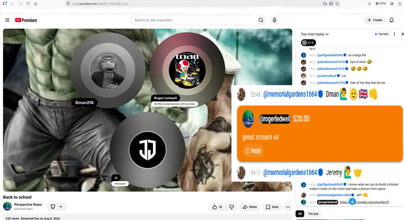 File:Woger donates to Woger 2.png