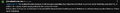Thumbnail for version as of 04:12, 23 December 2025