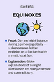 Thumbnail for version as of 08:52, 1 June 2026
