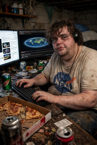 File:Dammy ArtistsImpression.jpg