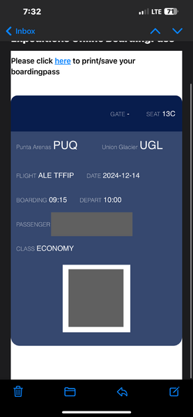 File:Toon boarding pass digital.png