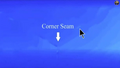 Thumbnail for version as of 07:07, 31 October 2025