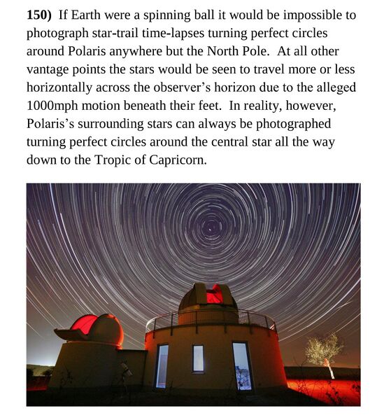 File:Dubay-proof 150.jpg