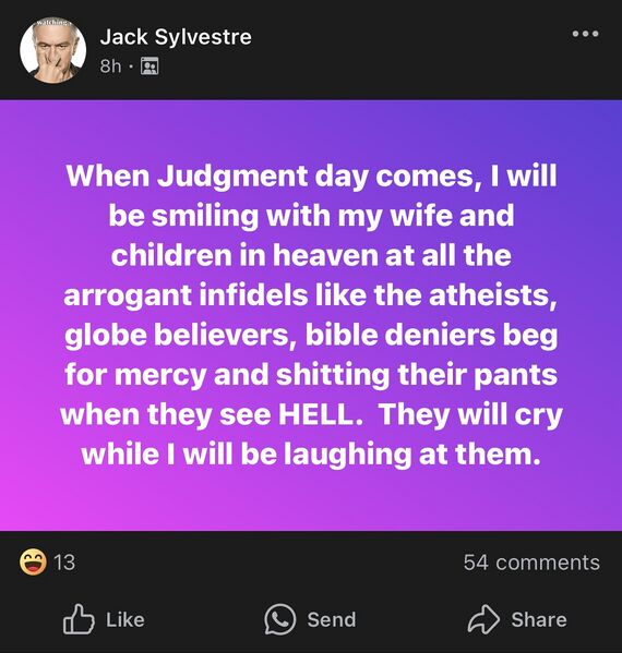 File:Jack Sylvestre's flerf gospel.jpg