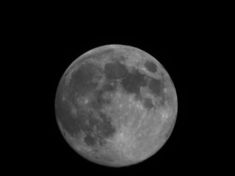 File:Moon 2024-12-14 21-40 Dora.png