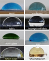 Thumbnail for version as of 14:48, 3 May 2025