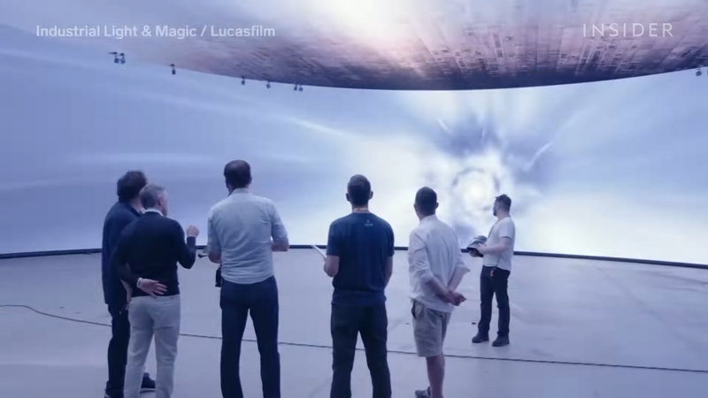 File:Led studio shadows.png