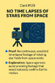 Thumbnail for version as of 23:25, 1 June 2026