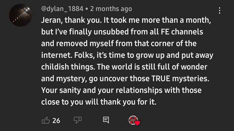 File:Dylan 1884 Ex flerf.jpeg