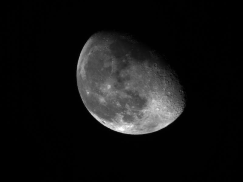 File:Moon 2024-12-20-0056 Dora.png