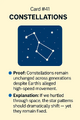 Thumbnail for version as of 06:07, 1 June 2026
