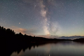 Thumbnail for version as of 17:59, 1 June 2026
