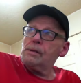 Thumbnail for version as of 20:27, 7 October 2026