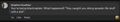 Thumbnail for version as of 00:43, 7 March 2025