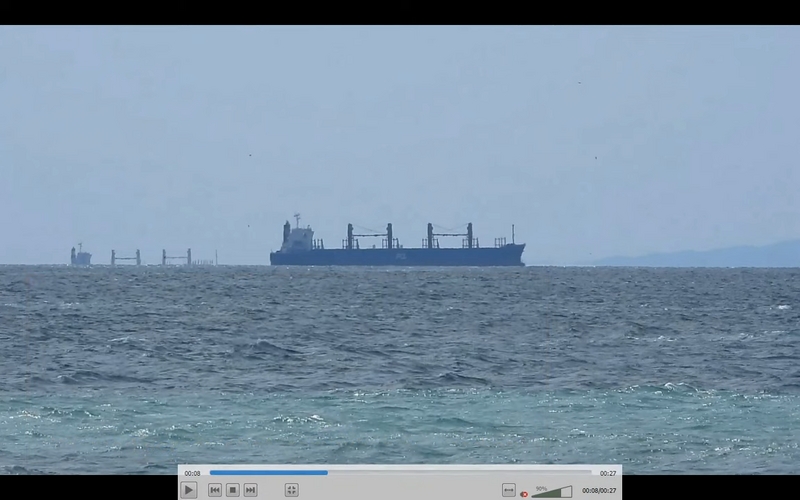 File:Boat horizon goal.png