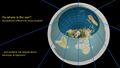 Thumbnail for version as of 14:13, 8 May 2026