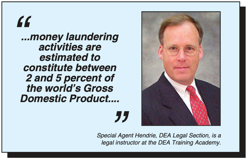 File:Special Agent Hendrie 2006.png
