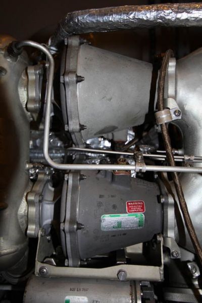File:Apollo CM suit compressors.jpg