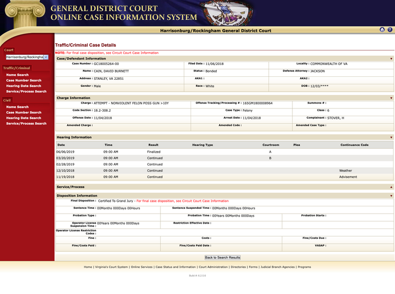 File:Screencapture-eapps-courts-state-va-us-gdcourts-criminalDetail-do-2025-01-22-16 10 03.png