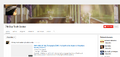 Thumbnail for version as of 01:27, 1 August 2026