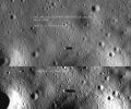 Thumbnail for version as of 03:07, 5 October 2026