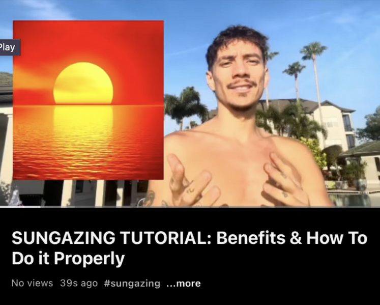 File:Electric being sungazing.png