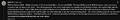 Thumbnail for version as of 13:10, 23 May 2026