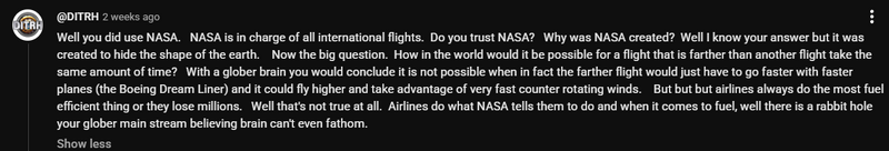 File:Nasa international flights.png