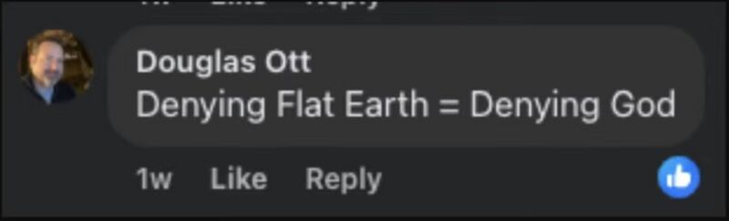 File:Douglas Otts flat earth gospel.jpeg