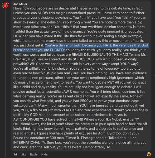 File:Jac Miller debate 9 2026-01-30.png
