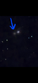 Thumbnail for version as of 01:57, 12 December 2025