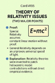 Thumbnail for version as of 07:50, 2 June 2026