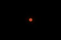 Thumbnail for version as of 18:38, 19 December 2024