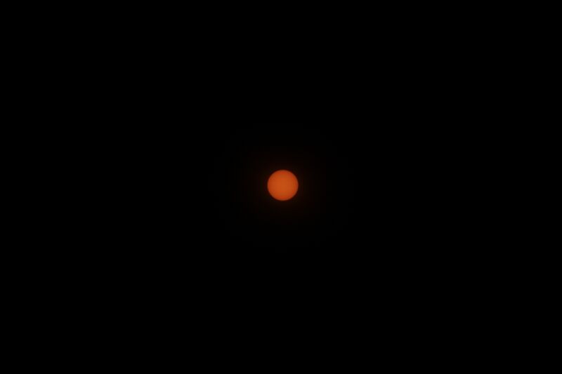 File:Markley - Sunspots - 2024-12-19b.JPG
